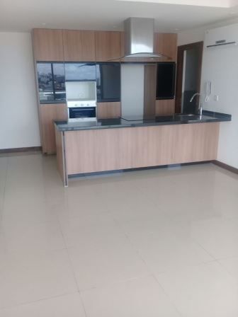 Venta En Exclusivo Condominio Puerto Madero