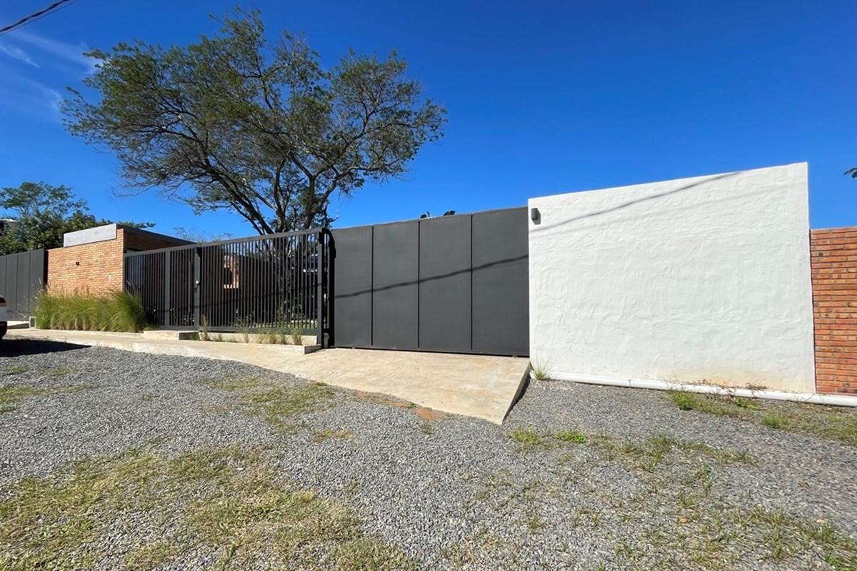 Casa-Venta-santo domingo, San Bernardino, Cordillera — foto 2