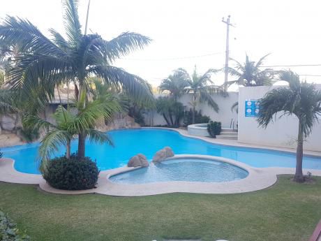 En Venta Departamento 3 Dormitorios – Zona Norte