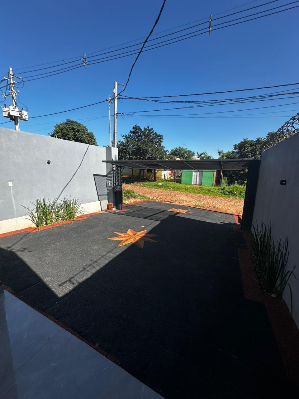Casa en venta en Ñemby — foto 3