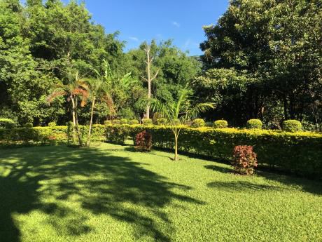 Vendo Casa Quinta En Itá