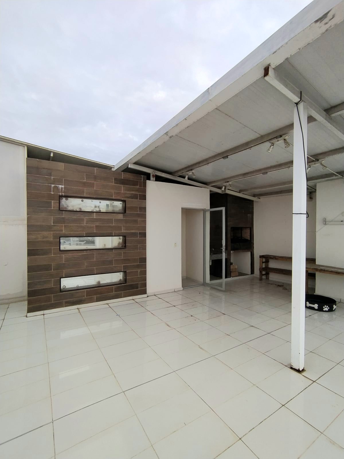 Alquilo Departamento de 2 Habitaciones tipo Penthouse en B° Jara cod 059 — foto 3