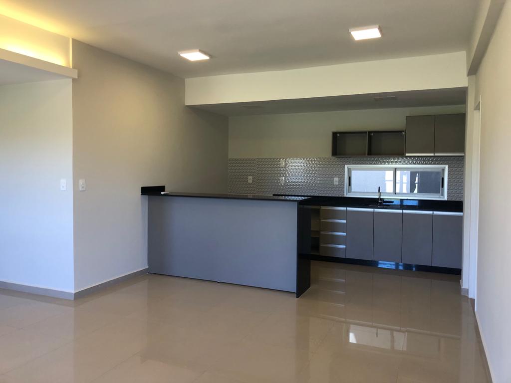 ED GREEN PLACE - DEPARTAMENTO DE 105m² - VENTA — foto 2