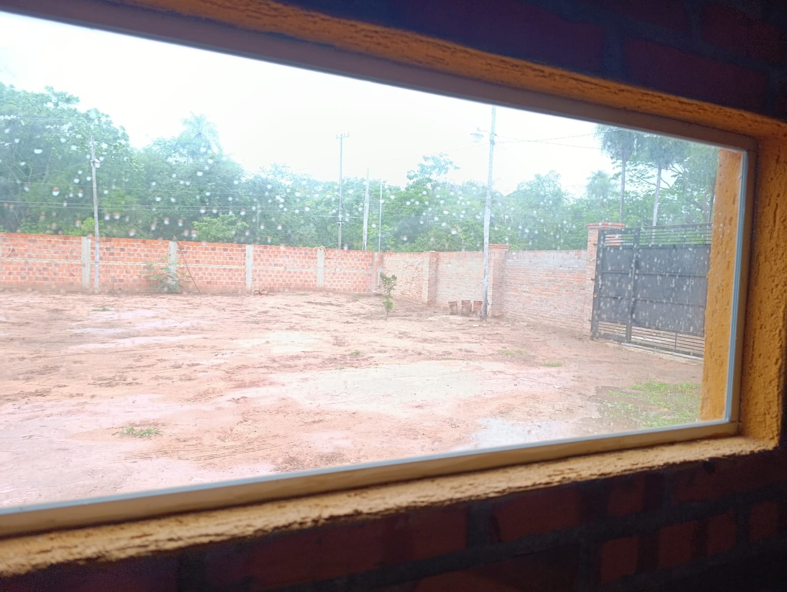 Vendo Casa a terminar en Atyra — foto 3