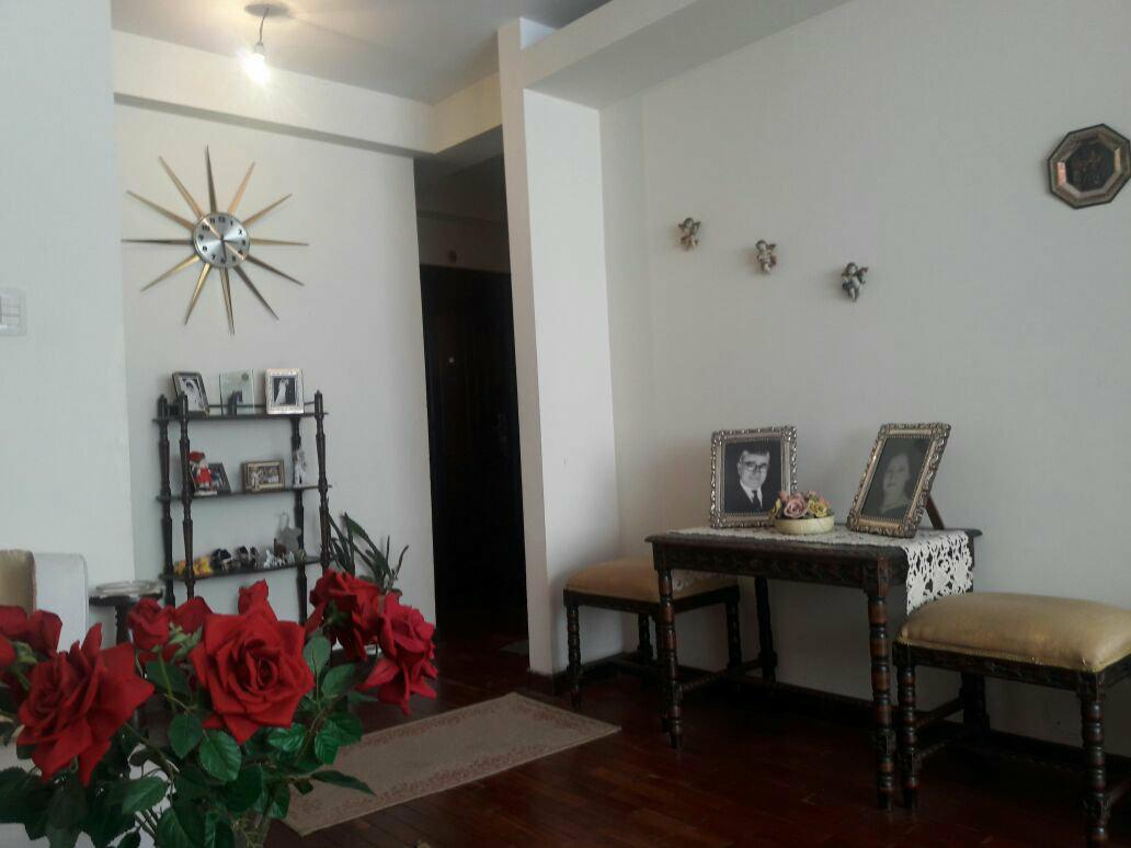 Departamento en venta en Irpavi