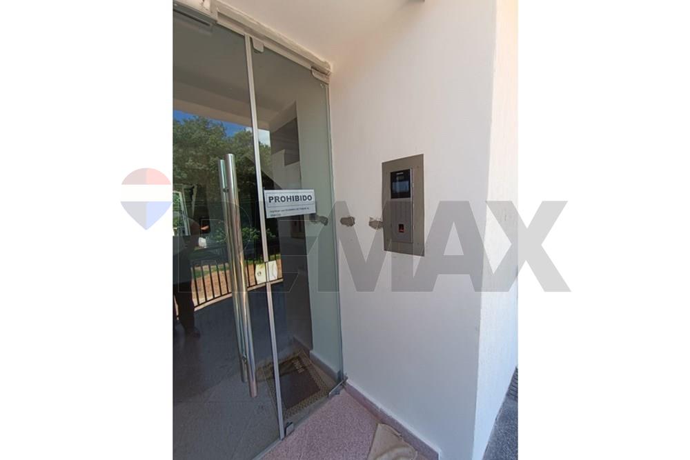 Departamento en alquiler en Fernando de la Mora — foto 3