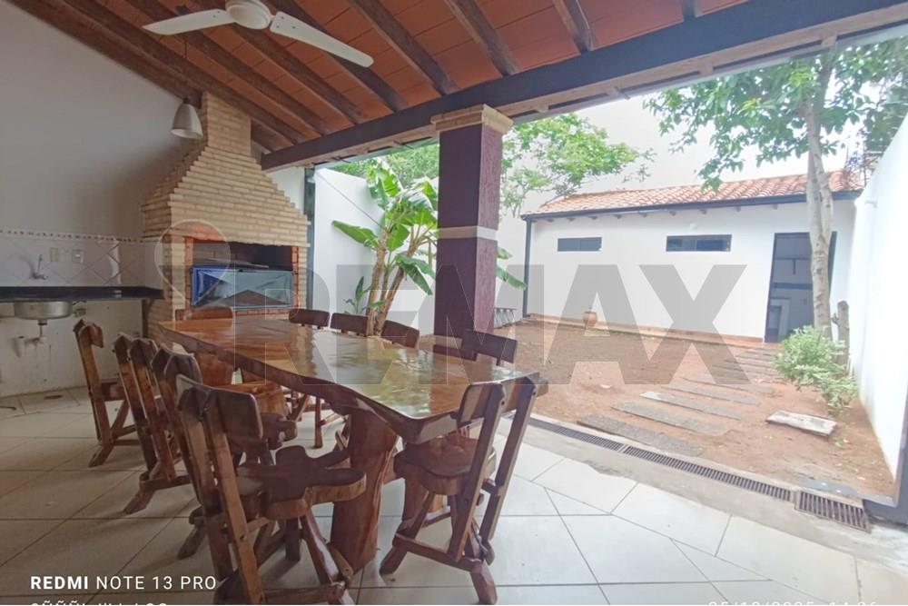 Duplex - Alquiler - San Lorenzo — foto 2