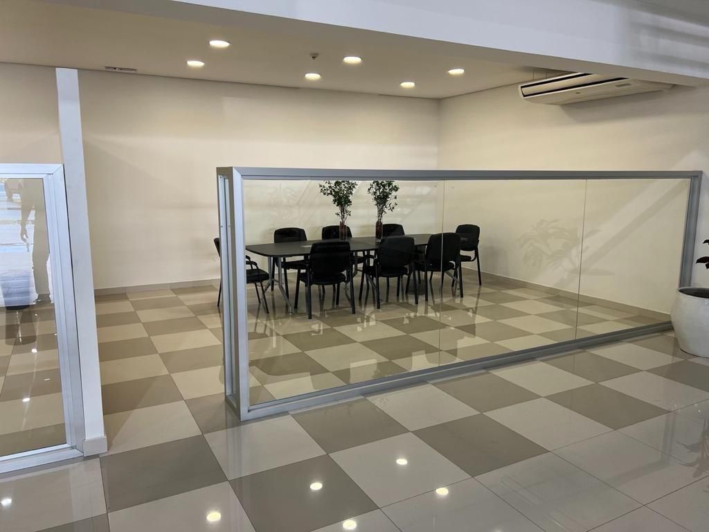 Showroom sobre Rca. Argentina - 8500 usd + IVA — foto 3
