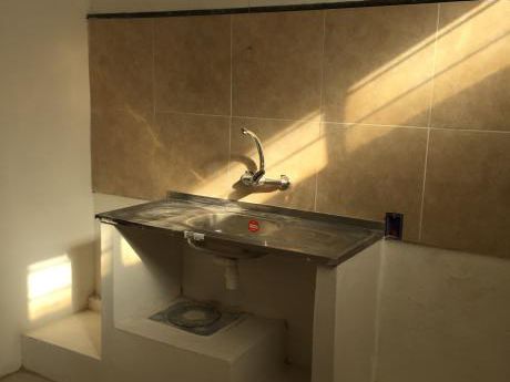 Alquiler De Apartamento Aguada 1 Dorm