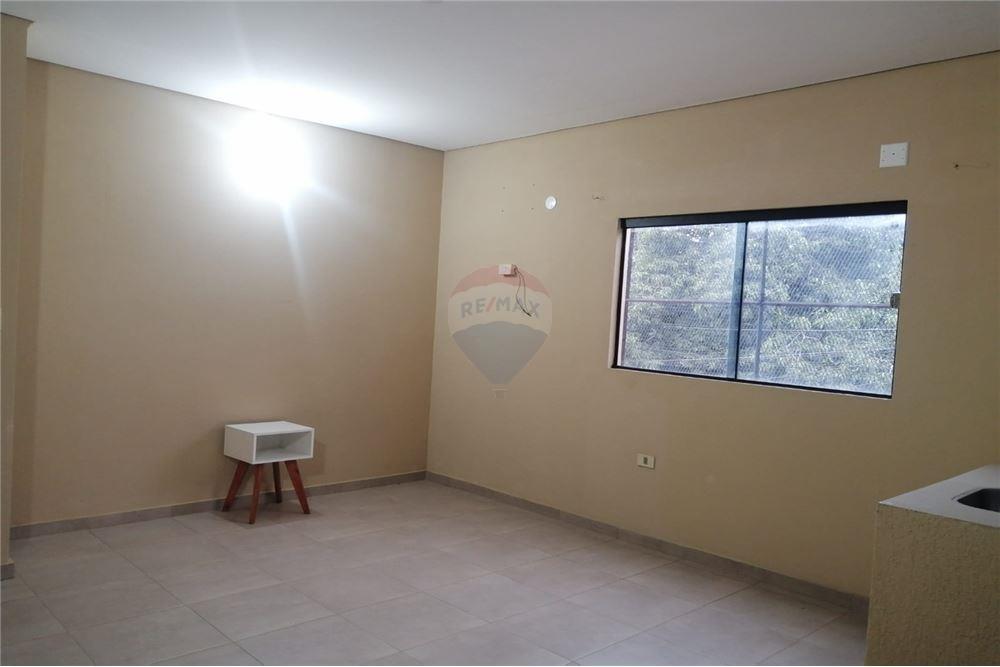 VENDO EDIFICIO LINDANTE CON EL HOSPITAL IPS LUQUE. — foto 3