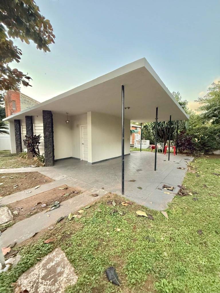 Terreno Premium en Venta Los Laureles — foto 3