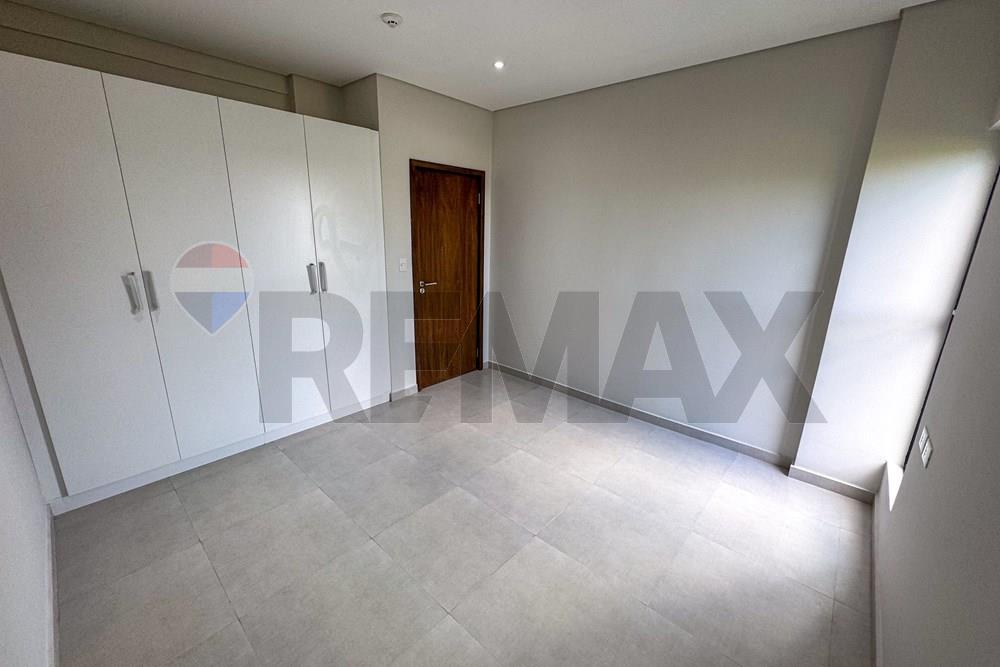 Departamento - Alquiler, Es para ti! — foto 3