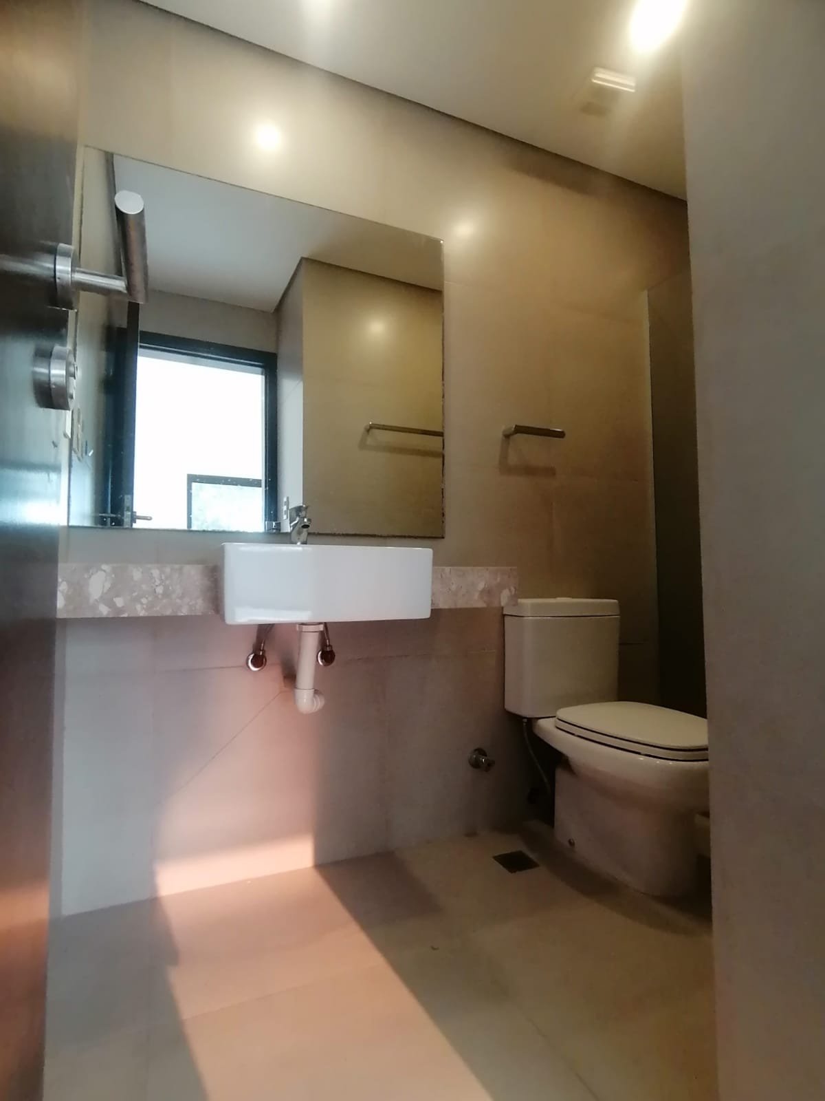 En Venta Deepartamento Zona Carmelita — foto 3