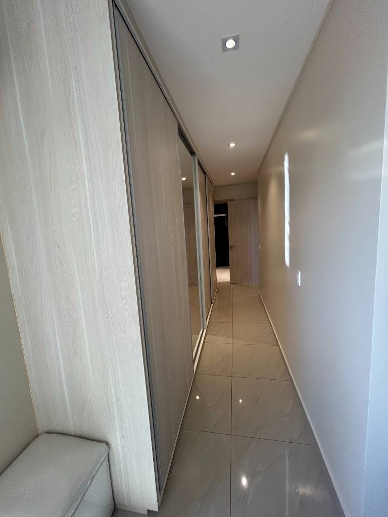 Oferta departamento de 2 dormitorios en venta - Recoleta — foto 2
