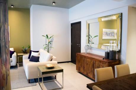 En Venta Departamentos Exclusivos Zona Santa Teresa