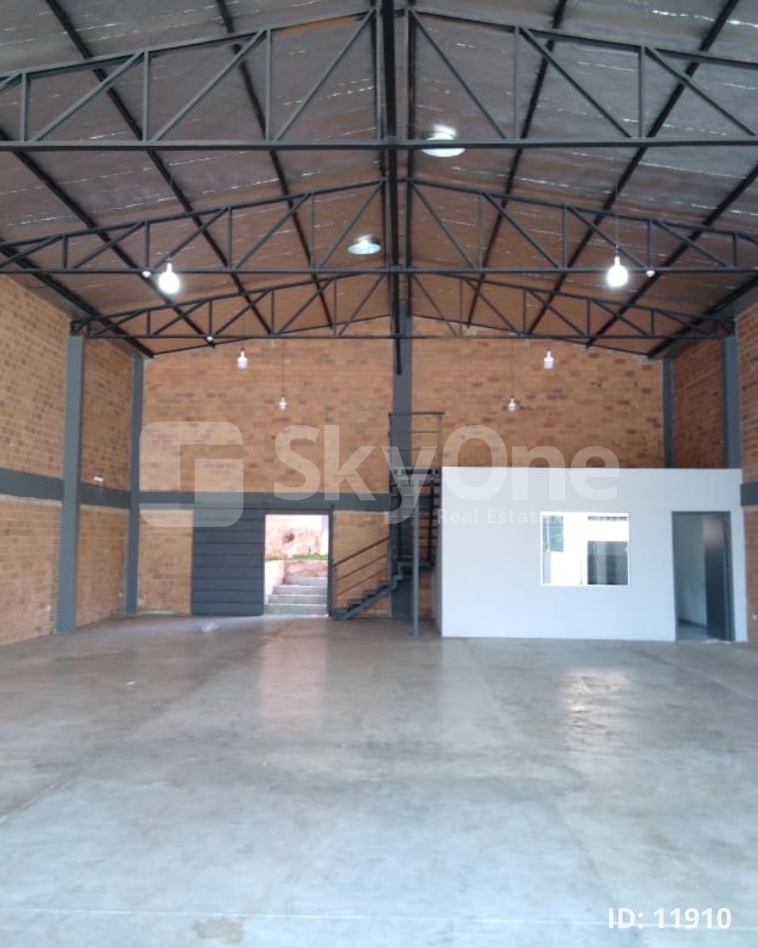 Alquilo Salon Comercial en Villa Elisa — foto 3