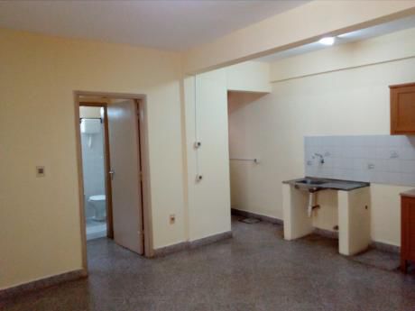 Departamento