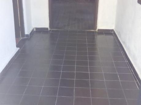 Apartamento Alquiler Arroyo Seco