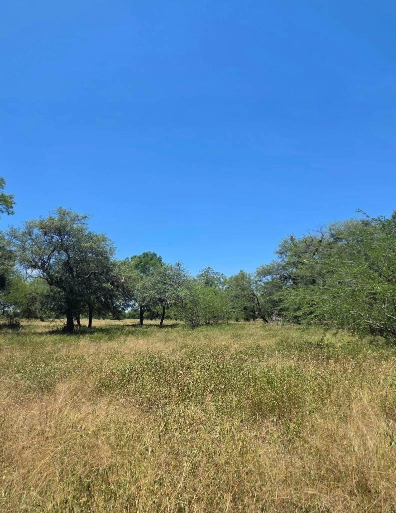 EN VENTA - 6 LOTES JUNTOS EN CHACO'I — foto 2