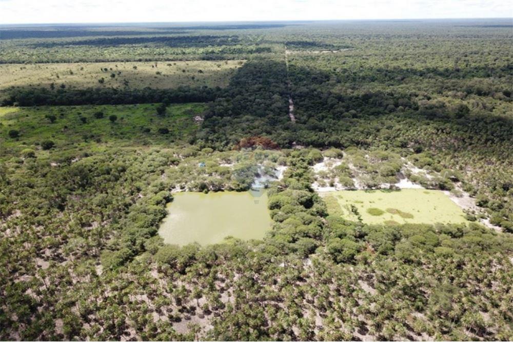 Campo en venta en Villa Hayes — foto 3