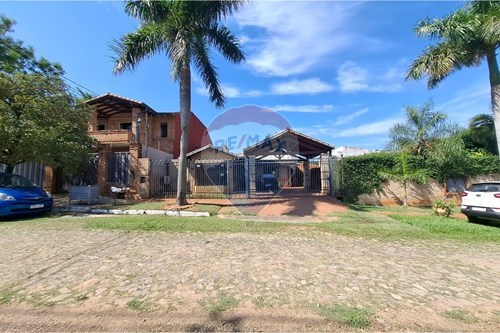 CASA EN LAMBARE - ALQUILER — foto 2