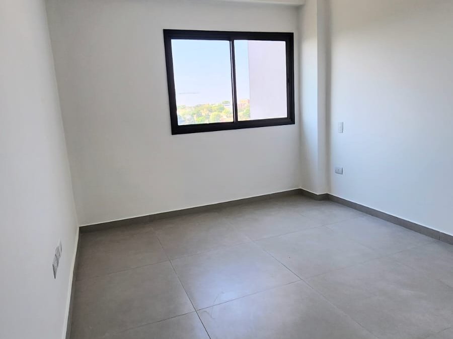 ALQUILO DEPARTAMENTO A ESTRENAR DE 2 DORMITORIOS EN LAS LOMAS — foto 3