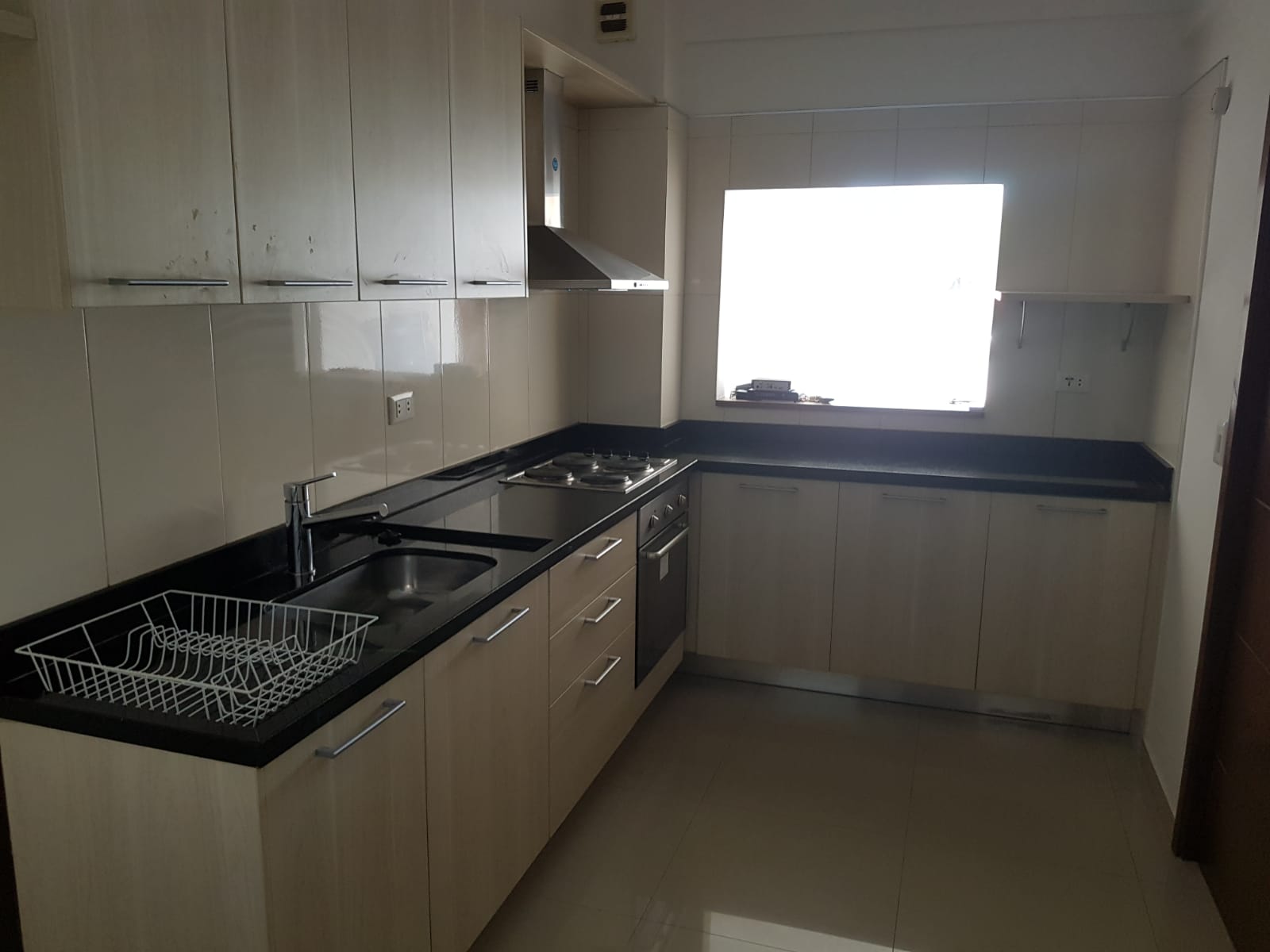 Oportunidad - Hermoso Departamento 3 dormitorios — foto 2