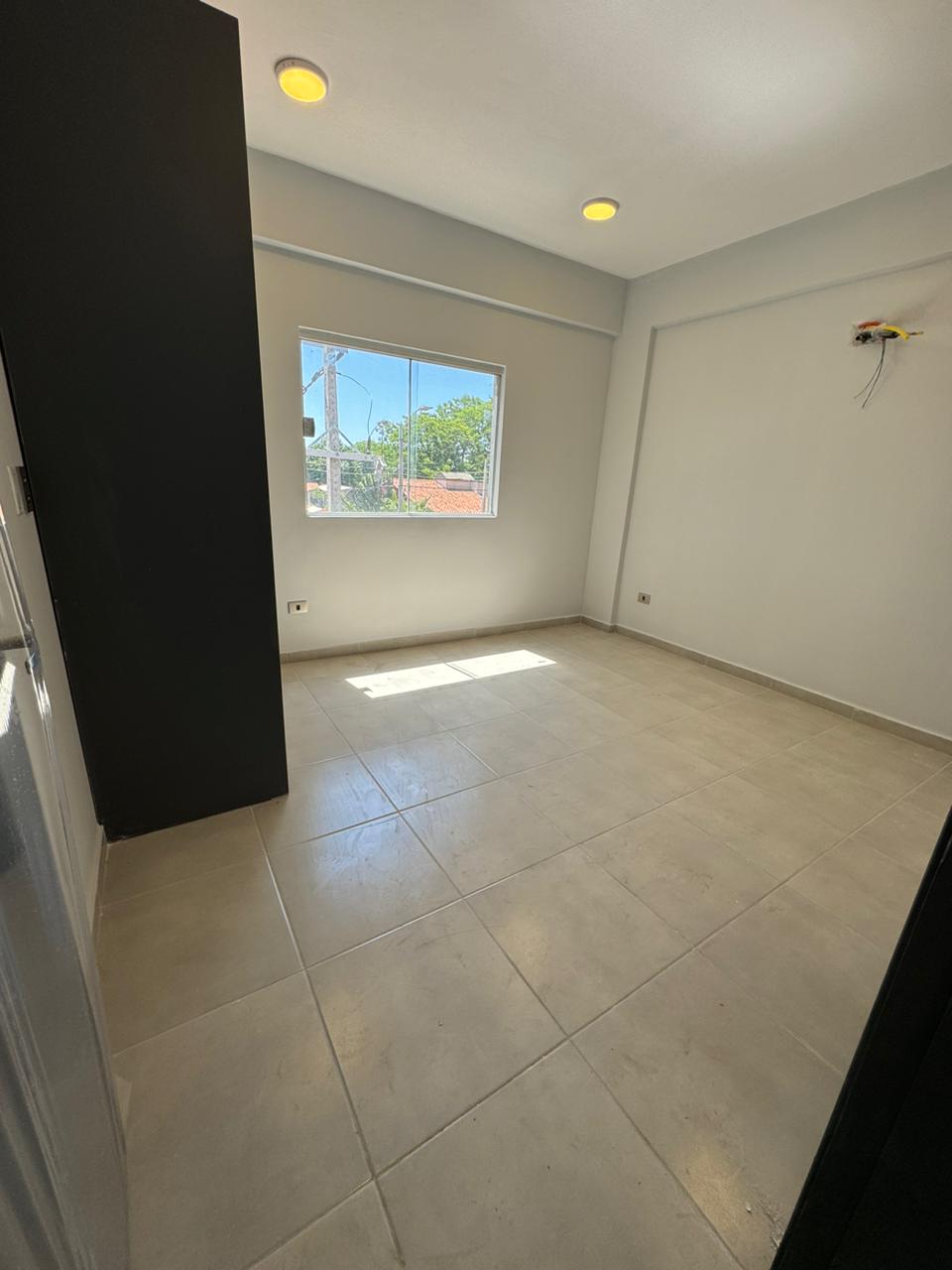 ALQUILO DPTOS A ESTRENAR EN SAN LORENZO — foto 2