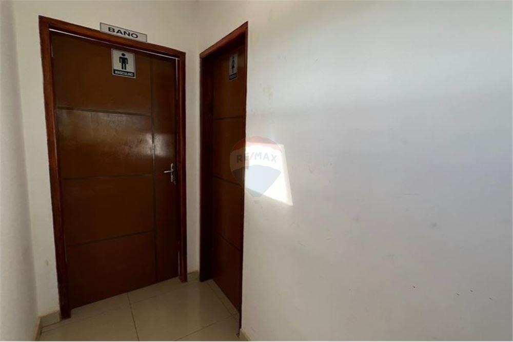 VENDO ESTACION DE SERVICIO EN SAN PEDRO DEL PARANÁ — foto 3