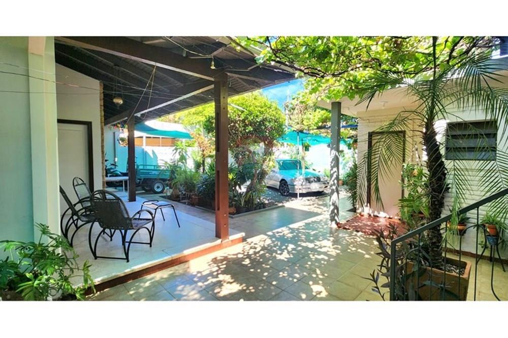Casa - Venta - Mariscal López, Paraguay — foto 2
