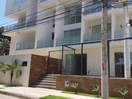 Lindo Monoambiente En Venta En Buena Zona