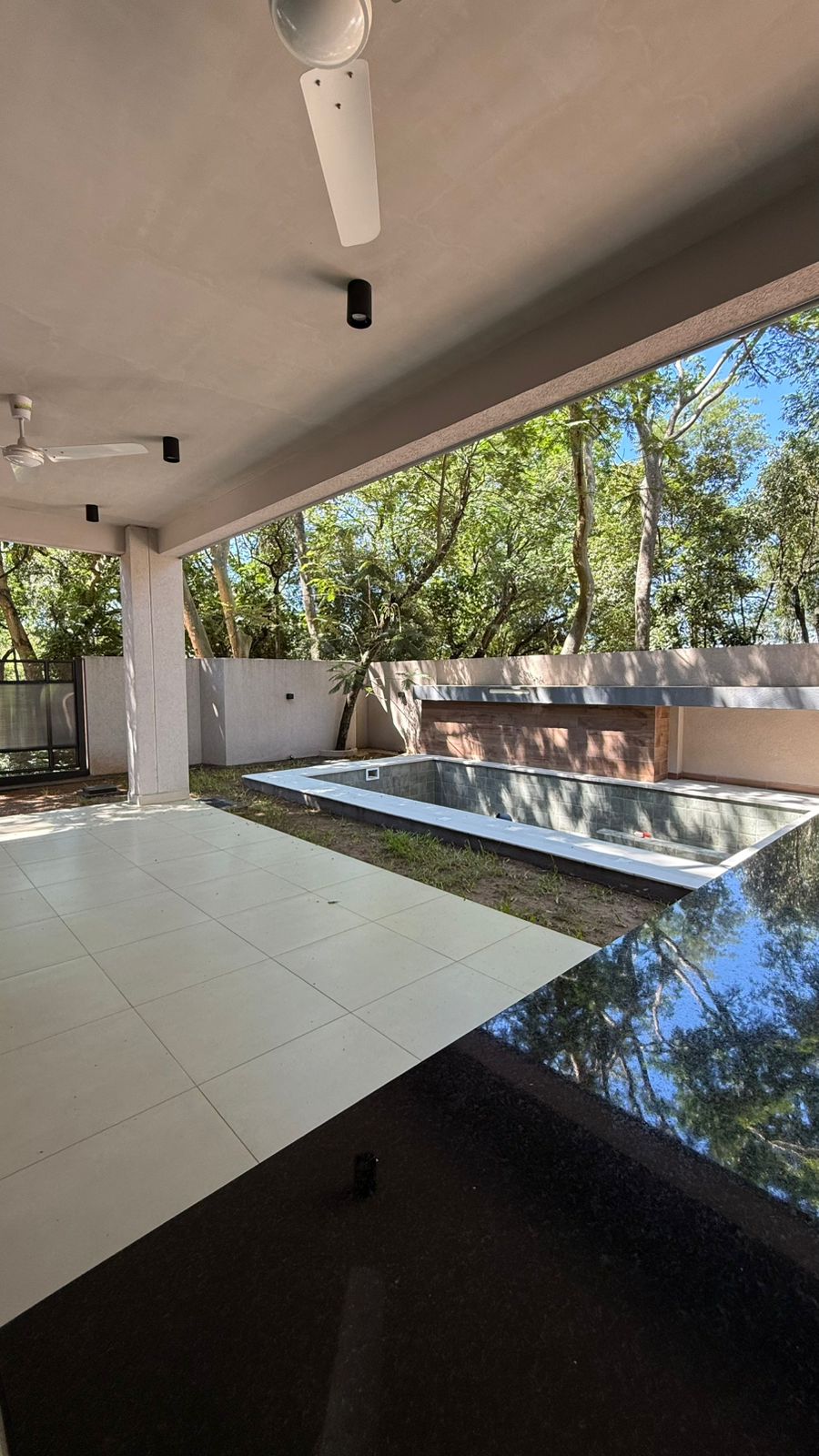 VENDO DUPLEX A ESTRENAR DE VERANO EN LA CIUDAD DE SAN BERNARDINO — foto 3