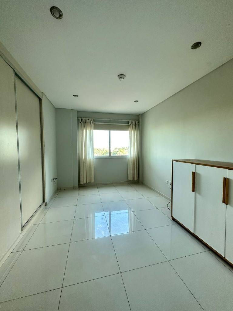 ALQUILO DEPARTAMENTO DE 3 HABITACIONES 52595 — foto 3