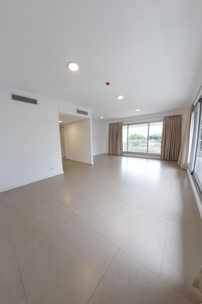 1,400 USD - ALQUILO HERMOSO APTO. DE 2 Hab - Av. Stma. Trinidad — foto 2