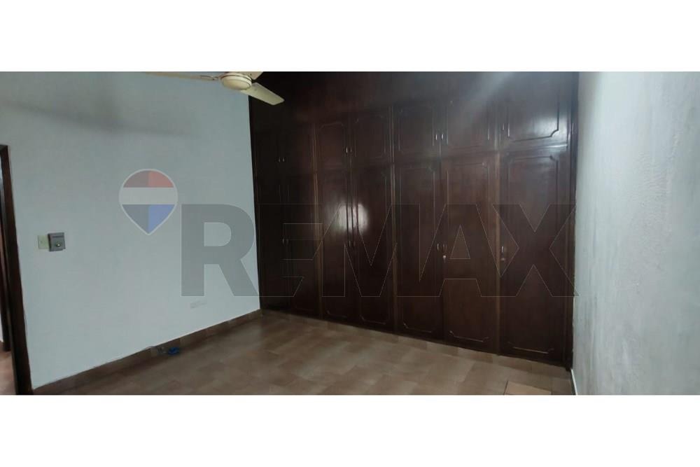 Casa en venta en La Encarnación, Asunción — foto 3