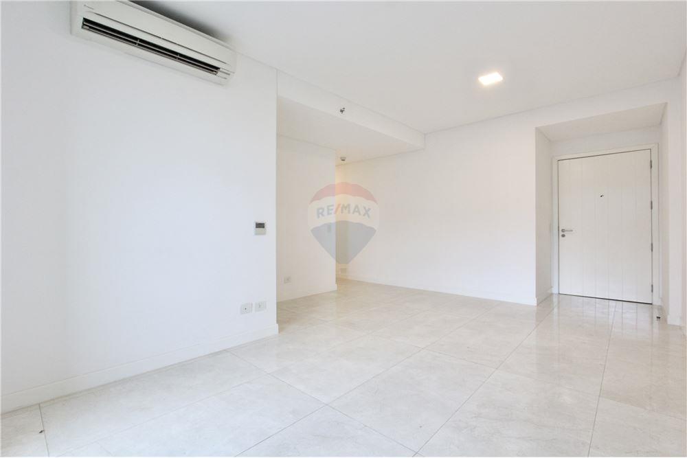 Edificio Eminent - 2 Dormitorios — foto 2