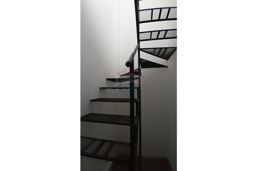 ALQUILO DEPARTAMENTO SAN LORENZO S/ Dr. PELLON — foto 3