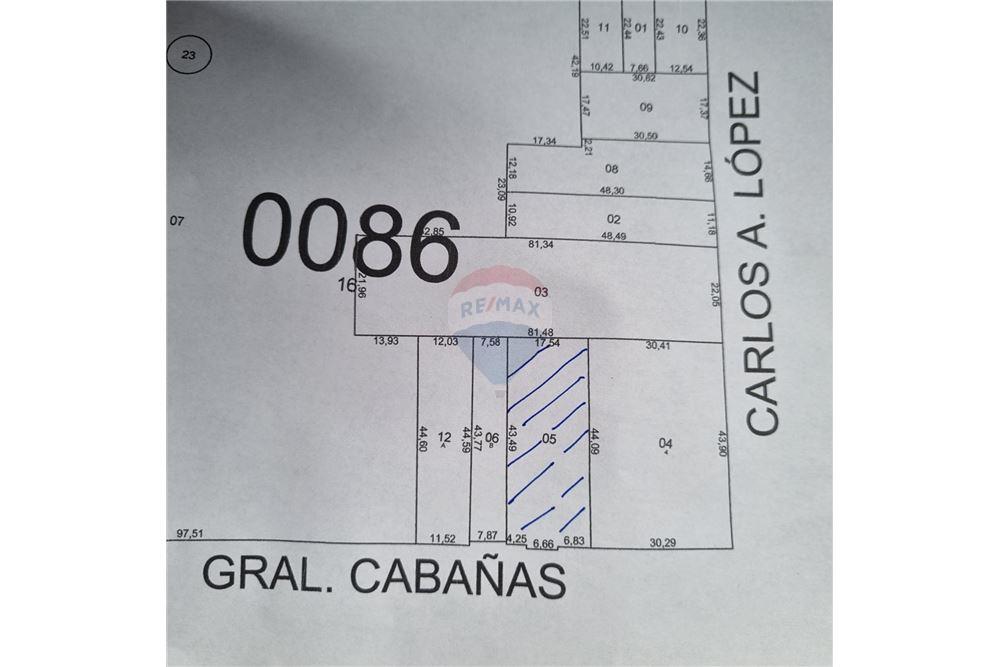 Local Comercial - Venta - Encarnación, Itapúa, Paraguay — foto 3