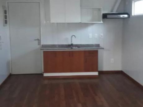 Marcelino Sosa, Prox Al Mam, Y Facultades! 2 Dorm, 1ero Por Esc, Reciclado!