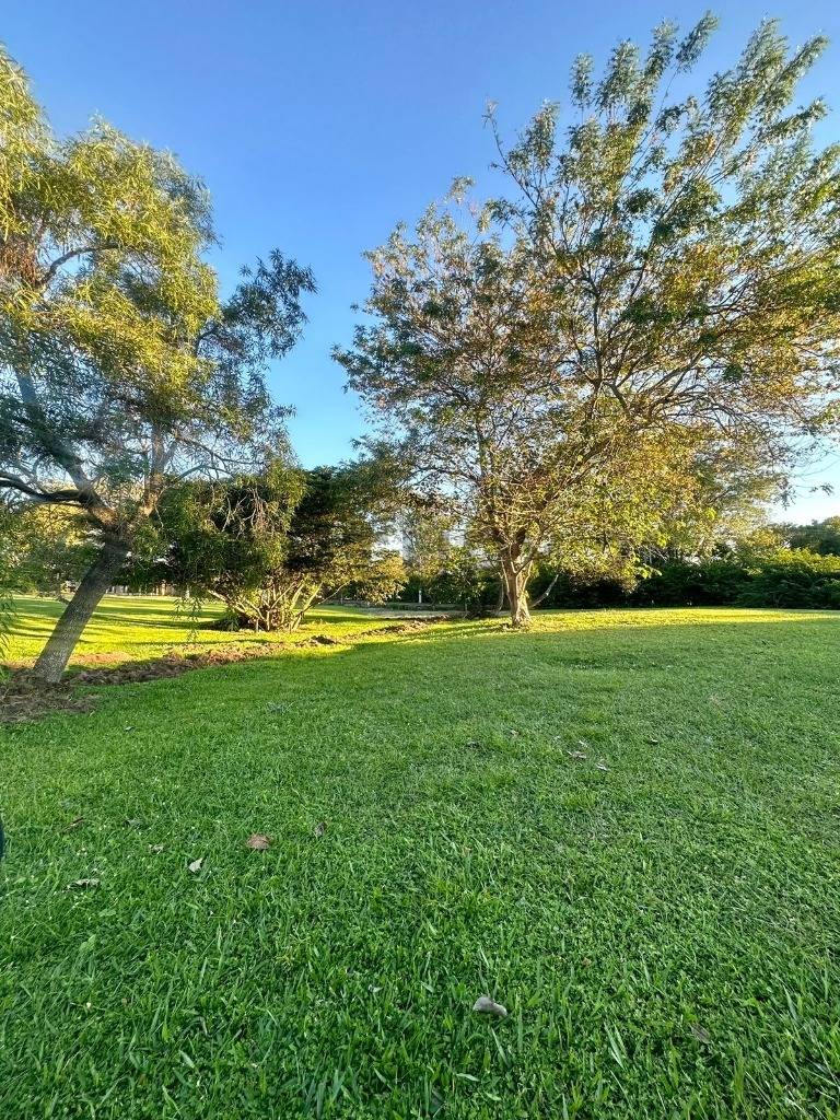 Venta de Terreno en San Bernardino, Cordillera — foto 3