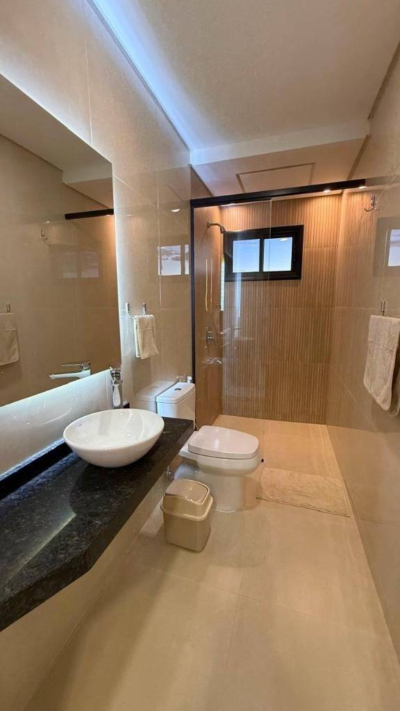 ALQUILO DEPARTAMENTO DE 1 DORMITORIO EN ENCARNACION, ITAPUA — foto 3