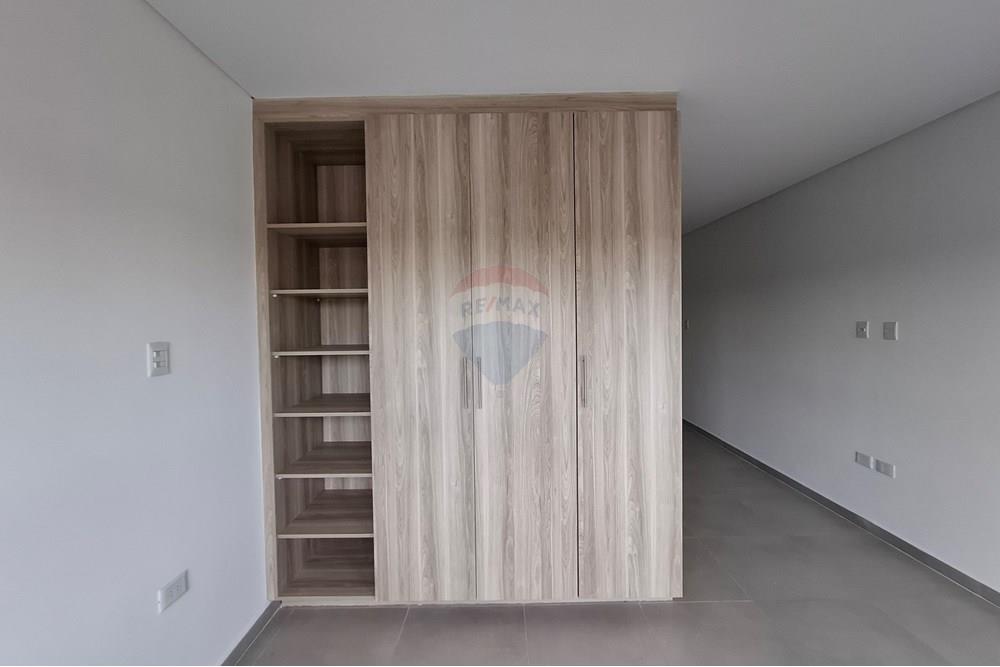 VENTA -MONOAMBIENTE- FERNANDO DE LA MORA NORTE — foto 3