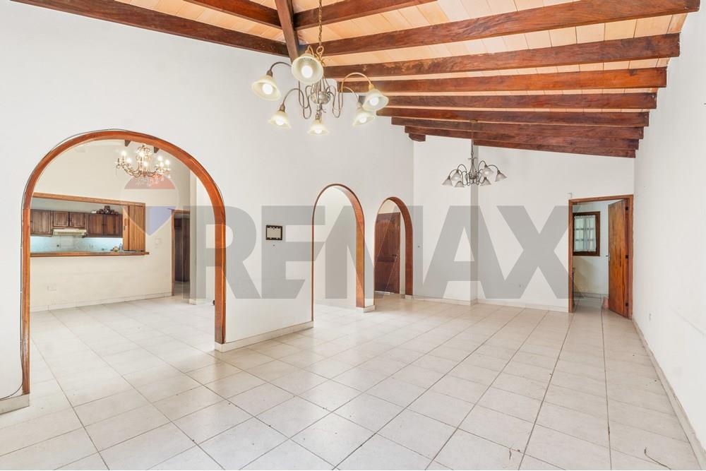 CASA EN VILLA AURELIA EN VENTA — foto 3