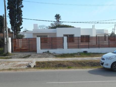 A Estrenar Proximo A Rambla