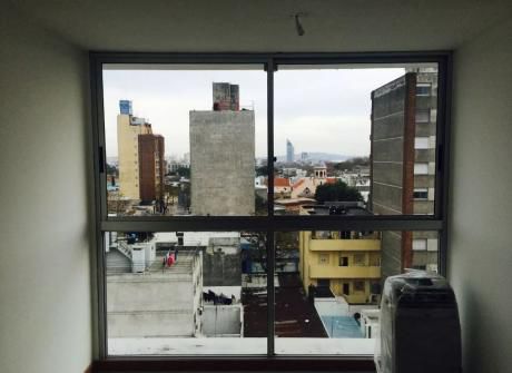 Monoambiente En Tres Cruces
