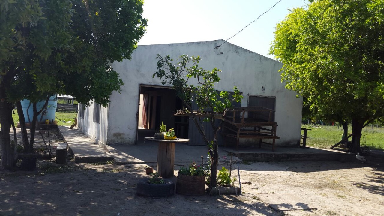 Vendo Estancia de 621 has en Presidente Hayes-CLLA4873359 — foto 3