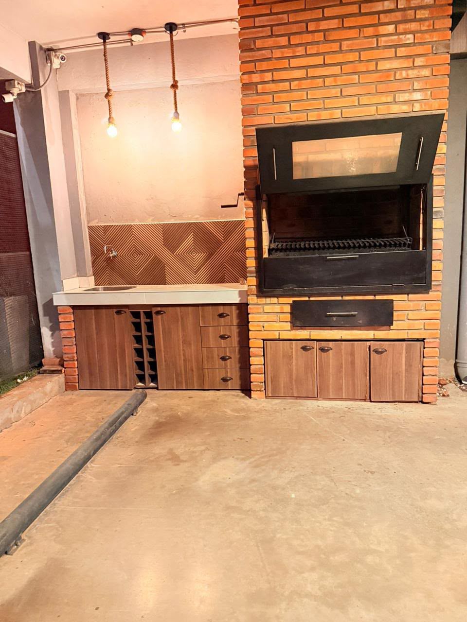 ALQUILO DPTO FDO DE LA MORA ZONA SUR — foto 3