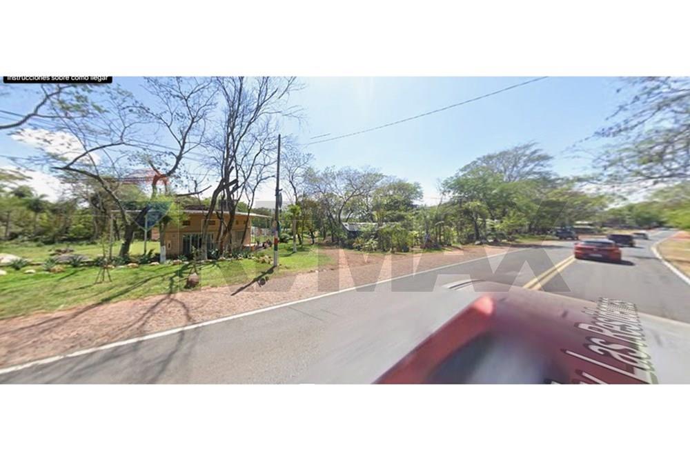 Terreno - Venta, Aprovecha! — foto 3