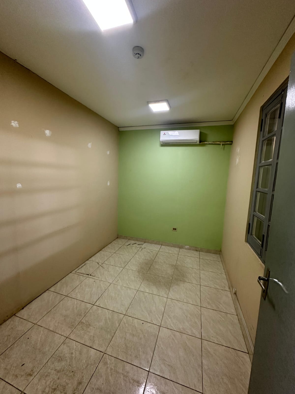 Alquilo Tinglados En Lambare O Villa Elisa — foto 3