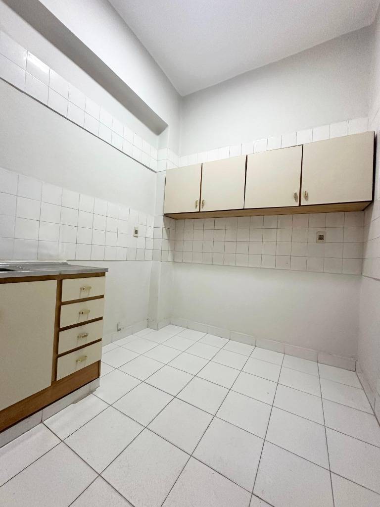ALQUILO PISO PARA OFICINA EN EL CENTRO DE ASUNCIÓN — foto 2